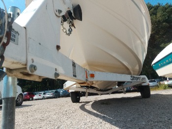 2002 chapparal 183 for sale near elk-river, minnesota 106401_16_undercar_front.jpg