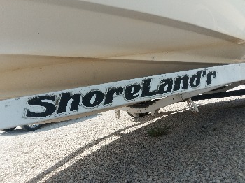 2002 chapparal 183 for sale near elk-river, minnesota 106401_17_undercar_drv_side.jpg