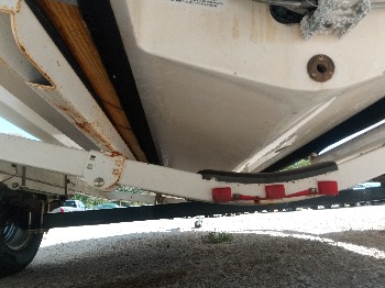 2002 chapparal 183 for sale near elk-river, minnesota 106401_19_undercar_rear.jpg