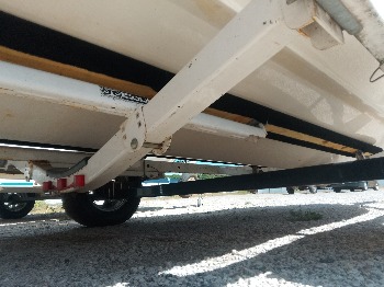 2002 chapparal 183 for sale near elk-river, minnesota 106401_20_undercar_rear_pass.jpg