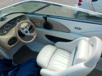 2002 chapparal 183 for sale near elk-river, minnesota 106401_23_driver_door_panel.jpg