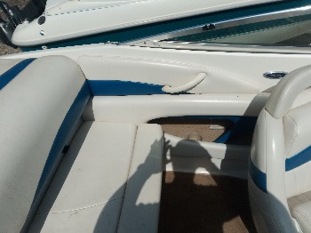 2002 chapparal 183 for sale near elk-river, minnesota 106401_29_third_row_seat.jpg