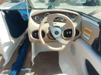 2002 chapparal 183 for sale near elk-river, minnesota 106401_33_dash_from_driver.jpg