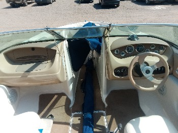2002 chapparal 183 for sale near elk-river, minnesota 106401_34_whole_dash.jpg