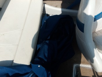 2002 chapparal 183 for sale near elk-river, minnesota 106401_35_headliner_sunroof.jpg