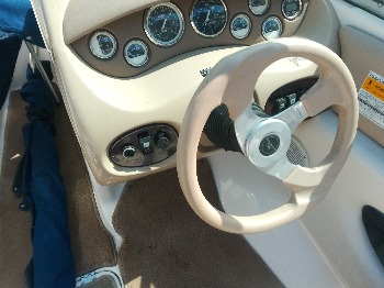 2002 chapparal 183 for sale near elk-river, minnesota 106401_37_left_of_steering_wheel.jpg