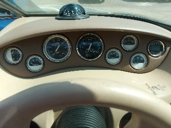 2002 chapparal 183 for sale near elk-river, minnesota 106401_43_gauge_cluster.jpg