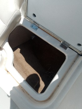 2002 chapparal 183 for sale near elk-river, minnesota 106401_48_windshield_vin_plate.jpg