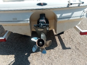 2002 chapparal 183 for sale near elk-river, minnesota 106401_51_keys.jpg