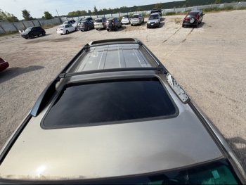 2005 toyota 4runner sport-edition-v6-4wd with 115448 miles for sale near elk-river, minnesota 106402_11_roof.jpg