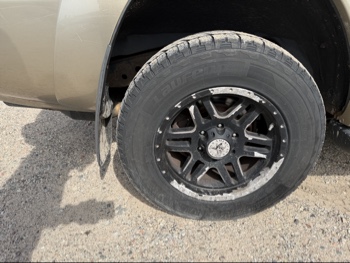 2005 toyota 4runner sport-edition-v6-4wd with 115448 miles for sale near elk-river, minnesota 106402_14_rear_pass_wheel.jpg