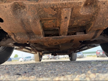 2005 toyota 4runner sport-edition-v6-4wd with 115448 miles for sale near elk-river, minnesota 106402_16_undercar_front.jpg