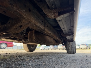 2005 toyota 4runner sport-edition-v6-4wd with 115448 miles for sale near elk-river, minnesota 106402_17_undercar_drv_side.jpg