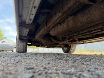 2005 toyota 4runner sport-edition-v6-4wd with 115448 miles for sale near elk-river, minnesota 106402_18_undercar_rear_drv.jpg