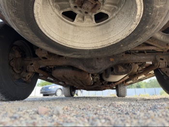 2005 toyota 4runner sport-edition-v6-4wd with 115448 miles for sale near elk-river, minnesota 106402_19_undercar_rear.jpg