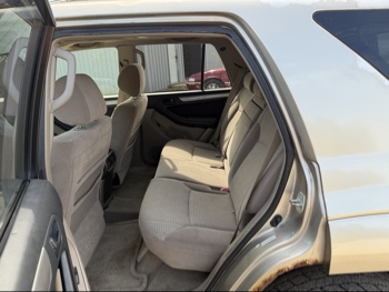 2005 toyota 4runner sport-edition-v6-4wd with 115448 miles for sale near elk-river, minnesota 106402_24_drv_rear_seat.jpg