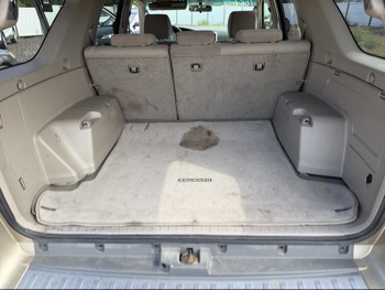 2005 toyota 4runner sport-edition-v6-4wd with 115448 miles for sale near elk-river, minnesota 106402_26_trunk.jpg