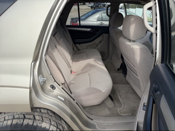 2005 toyota 4runner sport-edition-v6-4wd with 115448 miles for sale near elk-river, minnesota 106402_28_pass_rear_seat.jpg