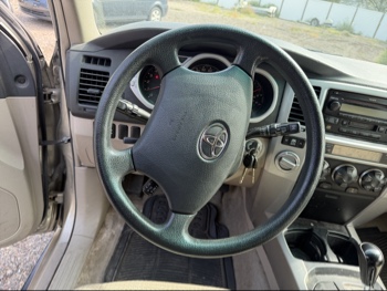 2005 toyota 4runner sport-edition-v6-4wd with 115448 miles for sale near elk-river, minnesota 106402_36_steering_wheel.jpg