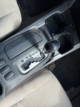 2005 toyota 4runner sport-edition-v6-4wd with 115448 miles for sale near elk-river, minnesota 106402_41_shifter.jpg