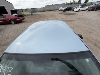 2007 ford crown-victoria lx with 175864 miles for sale near elk-river, minnesota 106403_11_roof.jpg