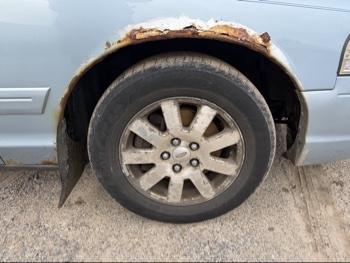 2007 ford crown-victoria lx with 175864 miles for sale near elk-river, minnesota 106403_15_front_pass_wheel.jpg