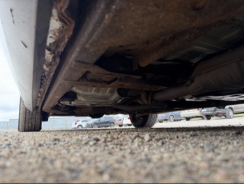 2007 ford crown-victoria lx with 175864 miles for sale near elk-river, minnesota 106403_21_undercar_pass_side.jpg