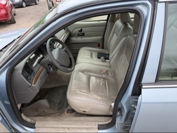 2007 ford crown-victoria lx with 175864 miles for sale near elk-river, minnesota 106403_22_driver_seat.jpg