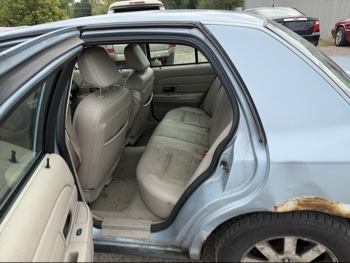 2007 ford crown-victoria lx with 175864 miles for sale near elk-river, minnesota 106403_24_drv_rear_seat.jpg