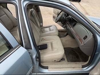 2007 ford crown-victoria lx with 175864 miles for sale near elk-river, minnesota 106403_31_passenger_seat.jpg