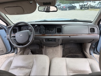 2007 ford crown-victoria lx with 175864 miles for sale near elk-river, minnesota 106403_34_whole_dash.jpg
