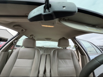 2007 ford crown-victoria lx with 175864 miles for sale near elk-river, minnesota 106403_35_headliner_sunroof.jpg