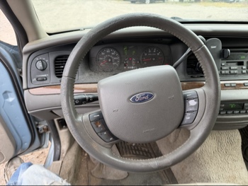 2007 ford crown-victoria lx with 175864 miles for sale near elk-river, minnesota 106403_36_steering_wheel.jpg