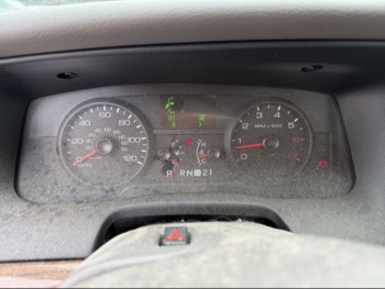 2007 ford crown-victoria lx with 175864 miles for sale near elk-river, minnesota 106403_43_gauge_cluster.jpg