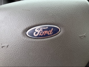 2007 ford crown-victoria lx with 175864 miles for sale near elk-river, minnesota 106403_45_obd2_codes.jpg