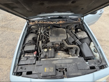 2007 ford crown-victoria lx with 175864 miles for sale near elk-river, minnesota 106403_49_engine_bay.jpg
