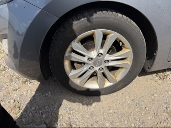 2014 hyundai elantra-gt a-t with 139751 miles for sale near elk-river, minnesota 106404_12_drv_front_wheel.jpg