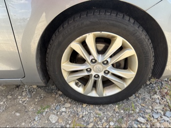 2014 hyundai elantra-gt a-t with 139751 miles for sale near elk-river, minnesota 106404_15_front_pass_wheel.jpg
