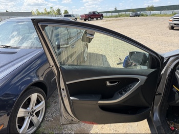 2014 hyundai elantra-gt a-t with 139751 miles for sale near elk-river, minnesota 106404_23_driver_door_panel.jpg