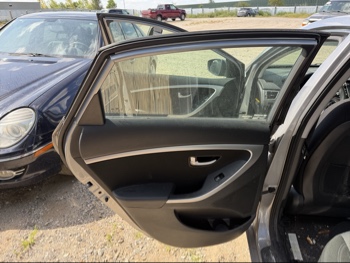 2014 hyundai elantra-gt a-t with 139751 miles for sale near elk-river, minnesota 106404_25_drv_rear_door_panel.jpg