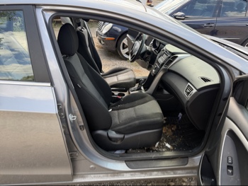 2014 hyundai elantra-gt a-t with 139751 miles for sale near elk-river, minnesota 106404_31_passenger_seat.jpg