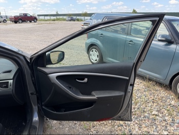 2014 hyundai elantra-gt a-t with 139751 miles for sale near elk-river, minnesota 106404_32_passenger_door_panel.jpg