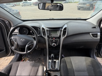 2014 hyundai elantra-gt a-t with 139751 miles for sale near elk-river, minnesota 106404_34_whole_dash.jpg