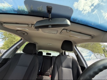 2014 hyundai elantra-gt a-t with 139751 miles for sale near elk-river, minnesota 106404_35_headliner_sunroof.jpg