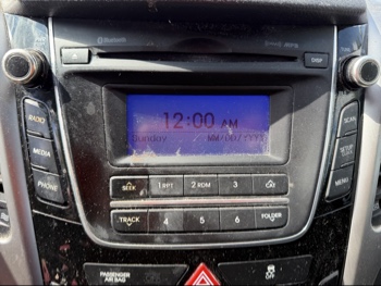 2014 hyundai elantra-gt a-t with 139751 miles for sale near elk-river, minnesota 106404_38_4x4_switch.jpg