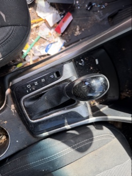 2014 hyundai elantra-gt a-t with 139751 miles for sale near elk-river, minnesota 106404_40_climate_control.jpg