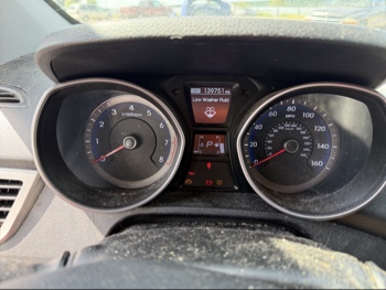 2014 hyundai elantra-gt a-t with 139751 miles for sale near elk-river, minnesota 106404_41_shifter.jpg