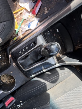 2014 hyundai elantra-gt a-t with 139751 miles for sale near elk-river, minnesota 106404_43_gauge_cluster.jpg