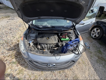 2014 hyundai elantra-gt a-t with 139751 miles for sale near elk-river, minnesota 106404_49_engine_bay.jpg