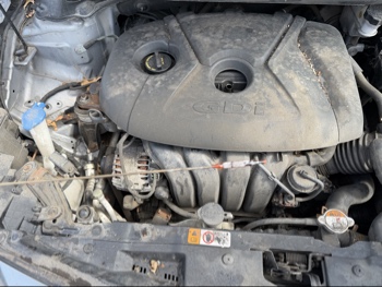 2014 hyundai elantra-gt a-t with 139751 miles for sale near elk-river, minnesota 106404_50_oil_dipstick.jpg